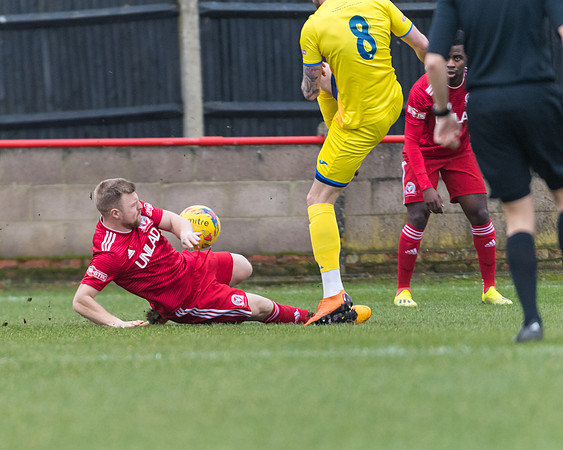 Rams 1 Taunton Town 2 (67 of 332)