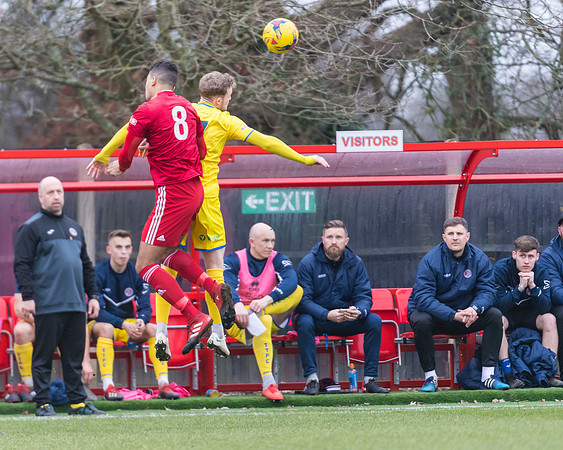 Rams 1 Taunton Town 2 (68 of 332)