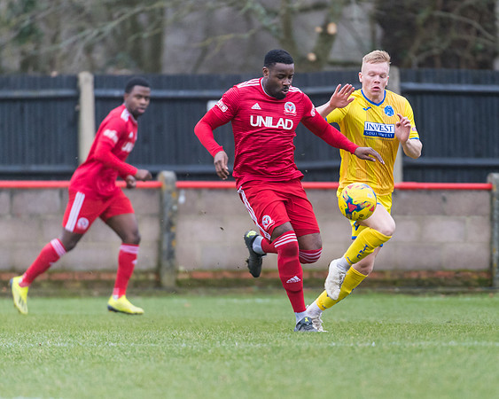 Rams 1 Taunton Town 2 (70 of 332)