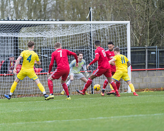 Rams 1 Taunton Town 2 (73 of 332)