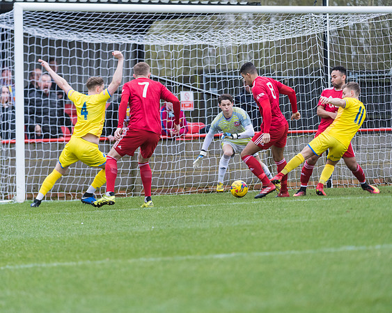 Rams 1 Taunton Town 2 (74 of 332)