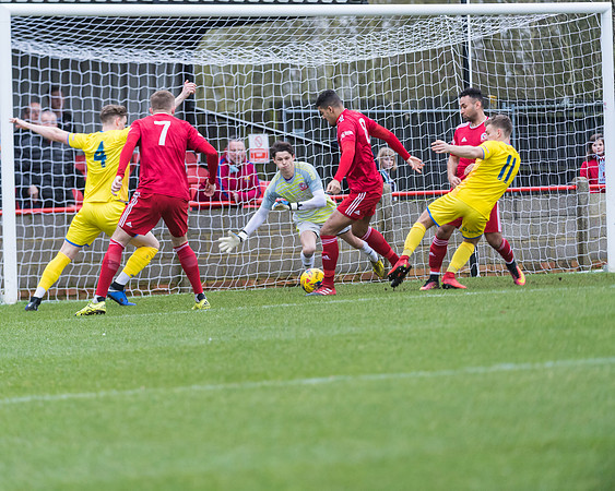 Rams 1 Taunton Town 2 (75 of 332)