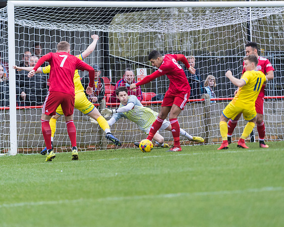 Rams 1 Taunton Town 2 (76 of 332)