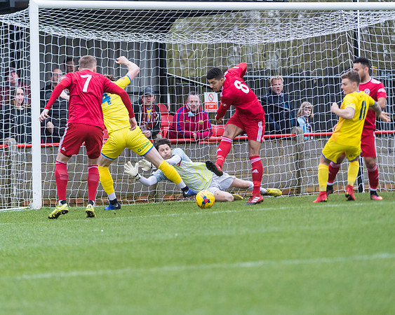 Rams 1 Taunton Town 2 (77 of 332)