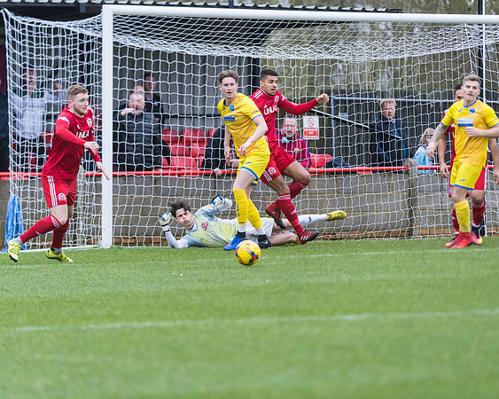 Rams 1 Taunton Town 2 (78 of 332)