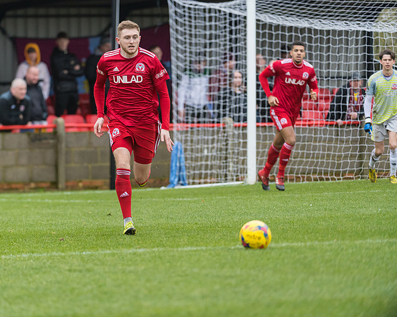 Rams 1 Taunton Town 2 (79 of 332)
