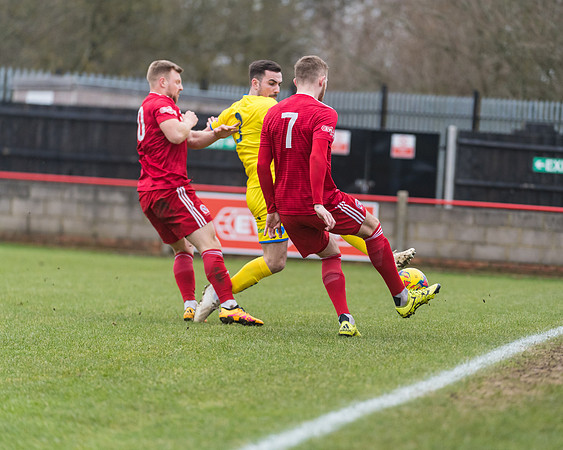 Rams 1 Taunton Town 2 (81 of 332)