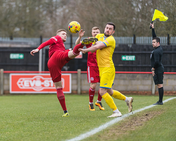 Rams 1 Taunton Town 2 (82 of 332)