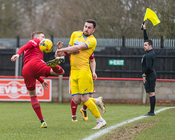 Rams 1 Taunton Town 2 (83 of 332)