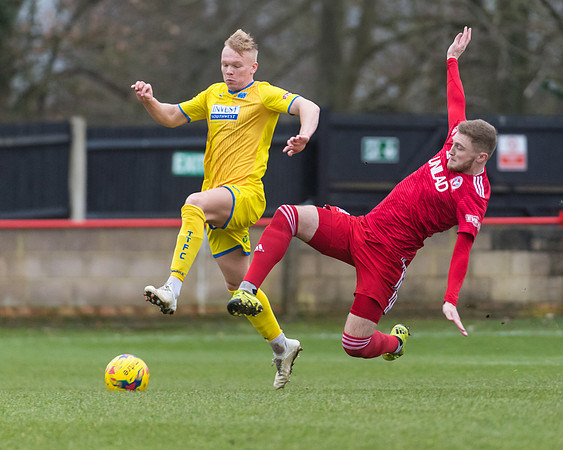 Rams 1 Taunton Town 2 (84 of 332)