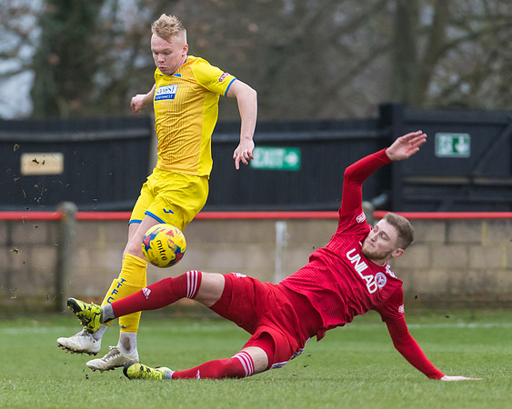 Rams 1 Taunton Town 2 (86 of 332)