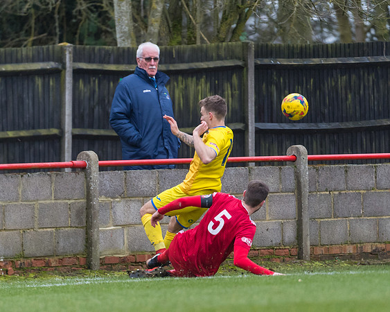 Rams 1 Taunton Town 2 (88 of 332)