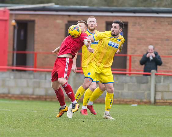 Rams 1 Taunton Town 2 (90 of 332)