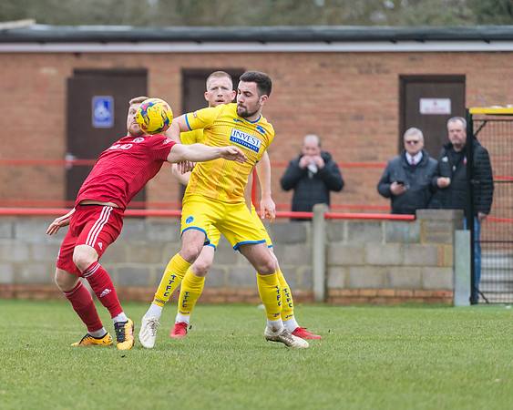 Rams 1 Taunton Town 2 (91 of 332)