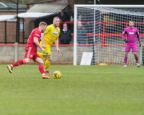 Rams 1 Taunton Town 2 (92 of 332)