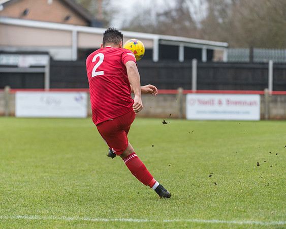 Rams 1 Taunton Town 2 (93 of 332)