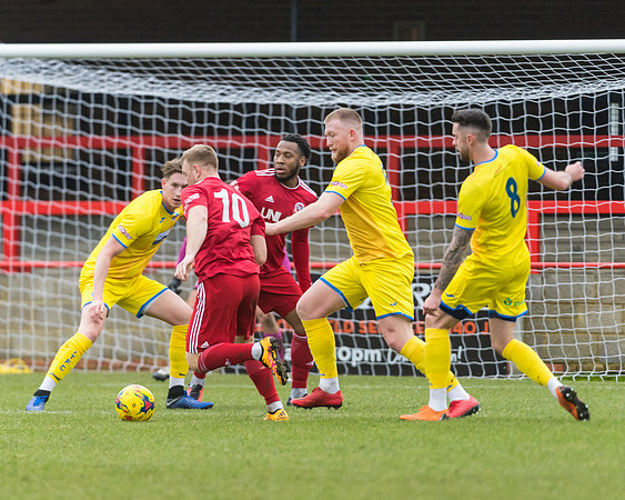 Rams 1 Taunton Town 2 (94 of 332)