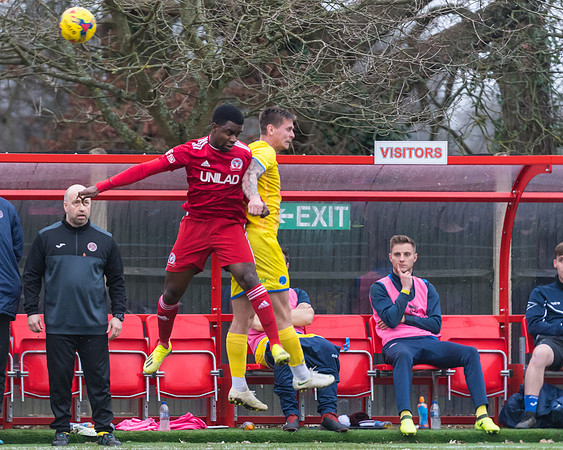 Rams 1 Taunton Town 2 (96 of 332)
