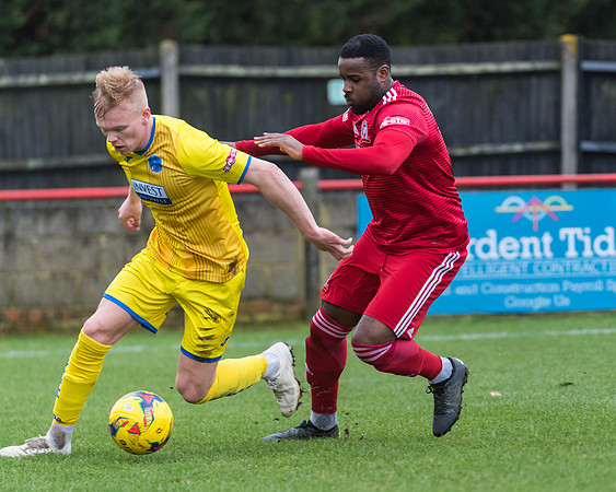 Rams 1 Taunton Town 2 (101 of 332)