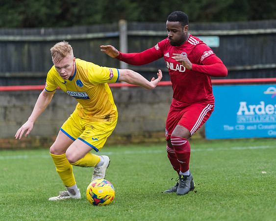 Rams 1 Taunton Town 2 (102 of 332)