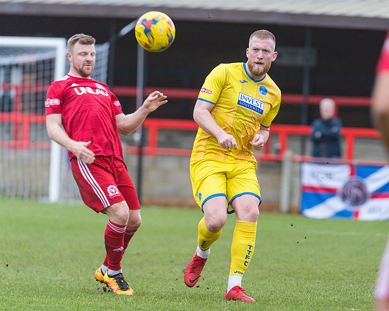 Rams 1 Taunton Town 2 (103 of 332)