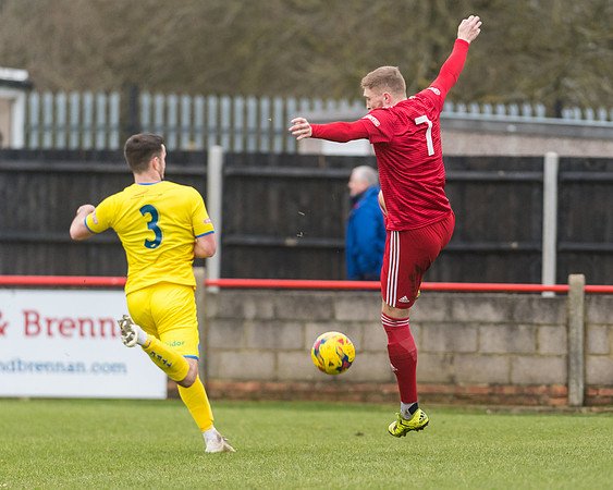 Rams 1 Taunton Town 2 (104 of 332)