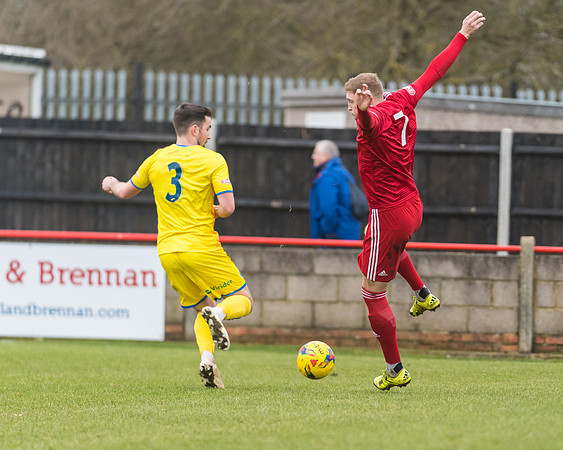 Rams 1 Taunton Town 2 (105 of 332)