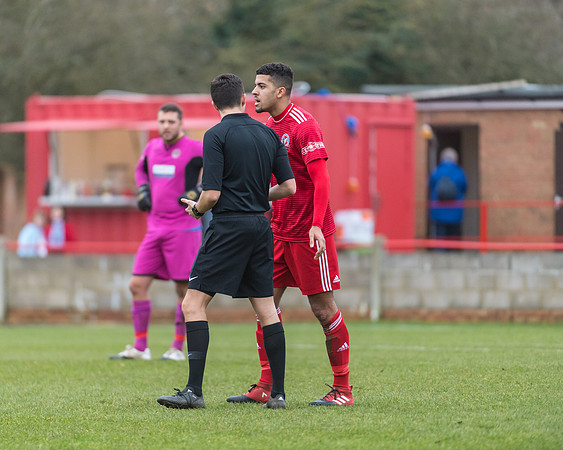 Rams 1 Taunton Town 2 (106 of 332)