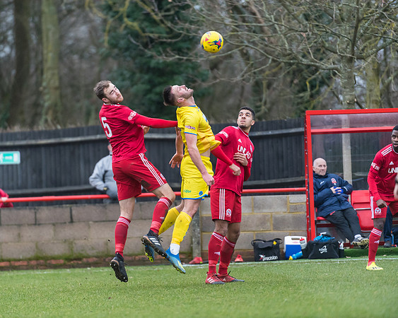 Rams 1 Taunton Town 2 (108 of 332)