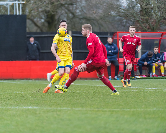 Rams 1 Taunton Town 2 (109 of 332)