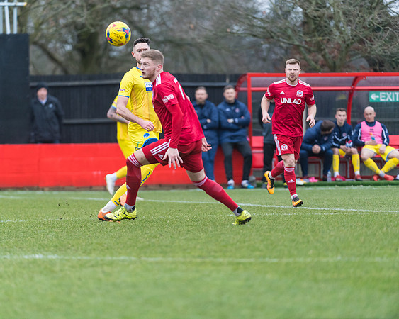 Rams 1 Taunton Town 2 (110 of 332)