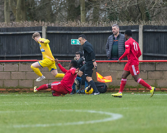 Rams 1 Taunton Town 2 (111 of 332)