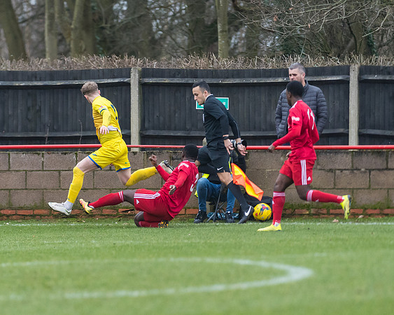 Rams 1 Taunton Town 2 (112 of 332)