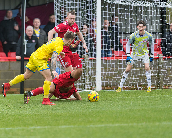 Rams 1 Taunton Town 2 (113 of 332)