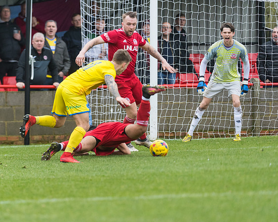 Rams 1 Taunton Town 2 (114 of 332)