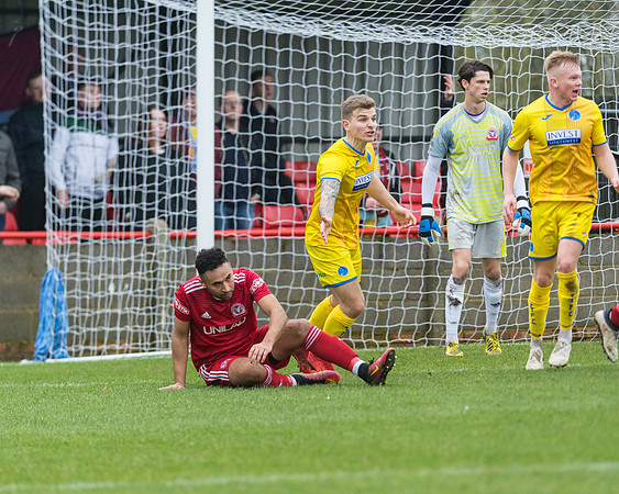 Rams 1 Taunton Town 2 (115 of 332)