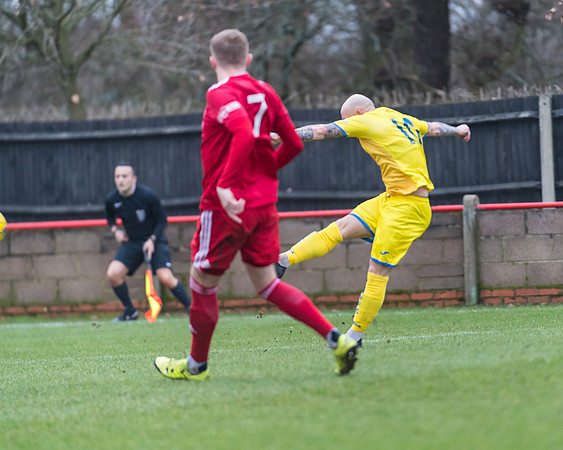 Rams 1 Taunton Town 2 (116 of 332)