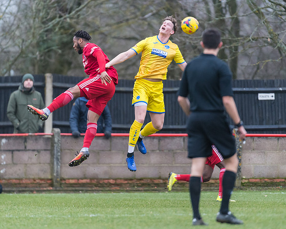 Rams 1 Taunton Town 2 (117 of 332)