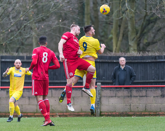 Rams 1 Taunton Town 2 (119 of 332)