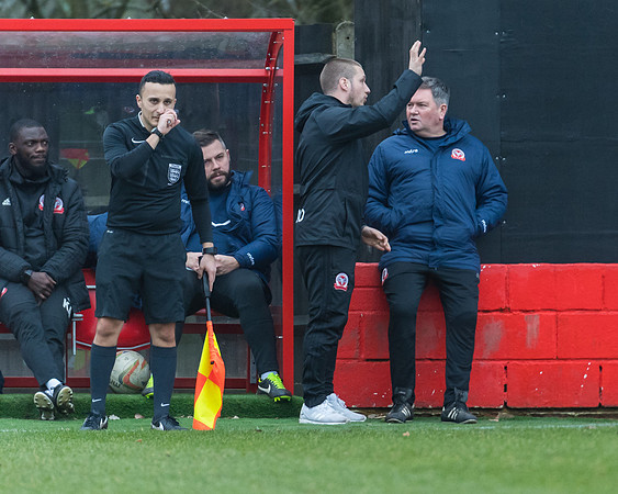 Rams 1 Taunton Town 2 (122 of 332)