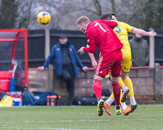 Rams 1 Taunton Town 2 (123 of 332)