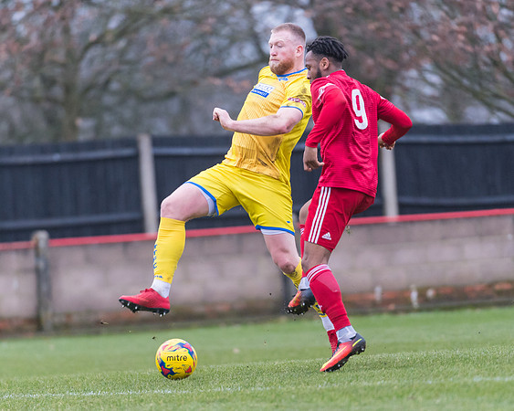 Rams 1 Taunton Town 2 (124 of 332)