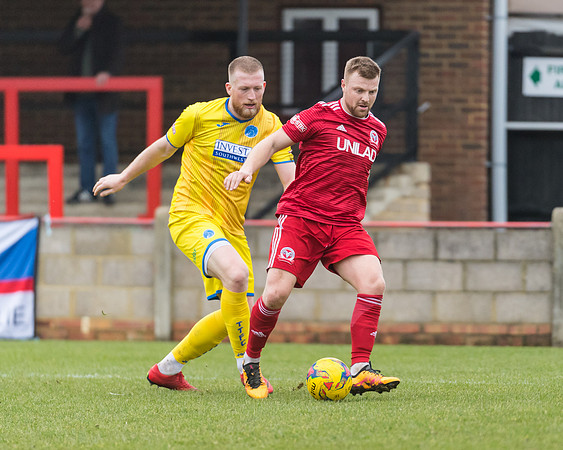 Rams 1 Taunton Town 2 (128 of 332)