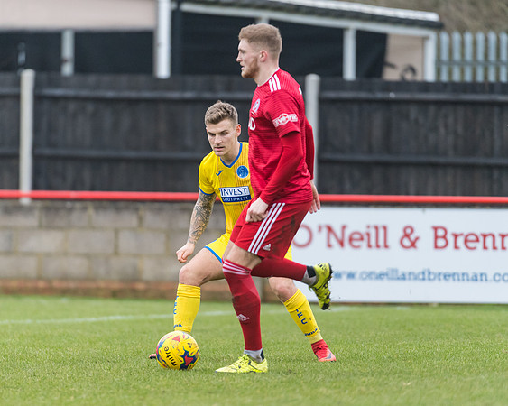 Rams 1 Taunton Town 2 (129 of 332)