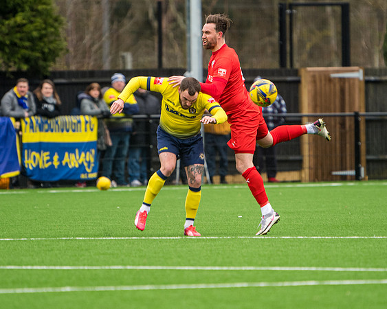 Rams v Farnborough (529 of 2745)