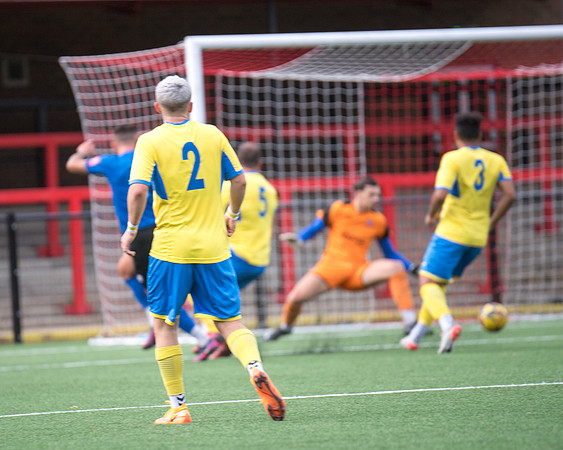 Rams v Ashford 3-3  (55 of 282)