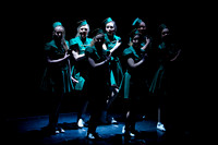 LSOH Act 1 - 4