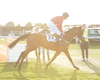 Race 7 - Novice Riders Race (12 of 145).jpg