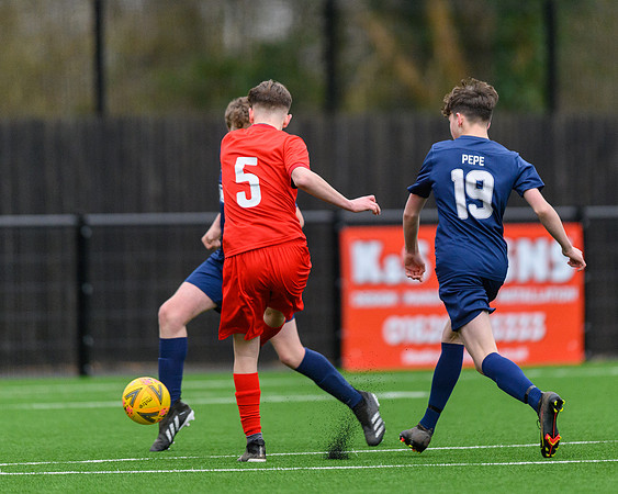 Rams U14 v Prestwood U14 (67 of 423)