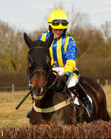 Race 4 - Ladies Open (4 of 46).jpg